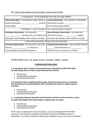 docx, 9.04 KB