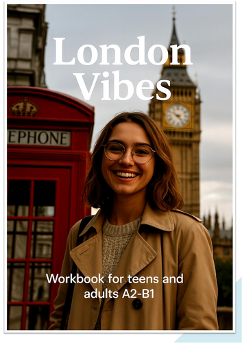 pdf, 4.47 MB