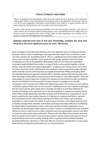 docx, 180.01 KB