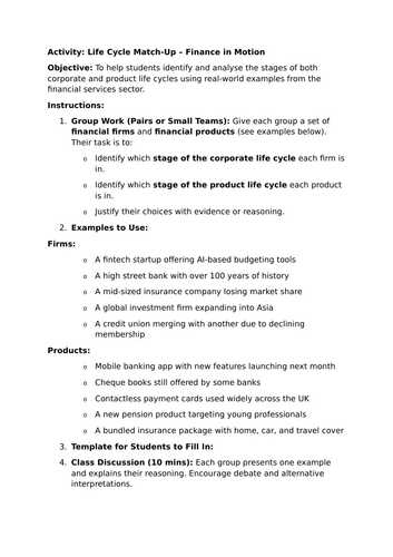 docx, 15.41 KB
