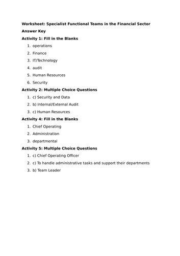 docx, 15.3 KB