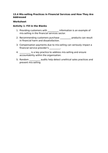 docx, 16.58 KB