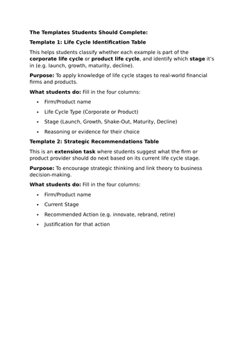 docx, 16.53 KB