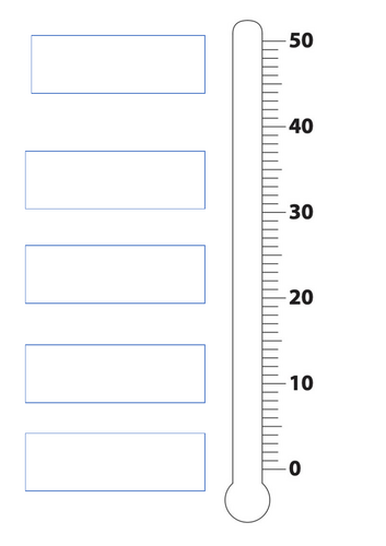 docx, 164.04 KB