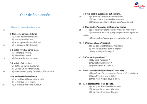 pdf, 230.11 KB