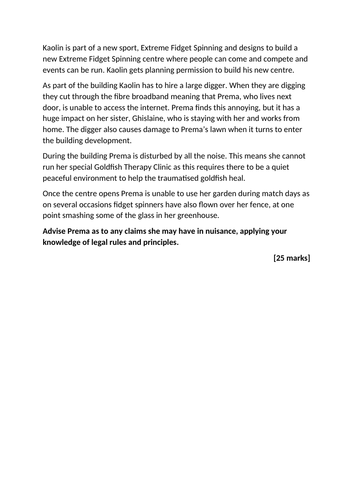docx, 12.67 KB