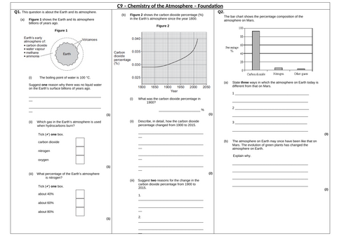 docx, 52.95 KB