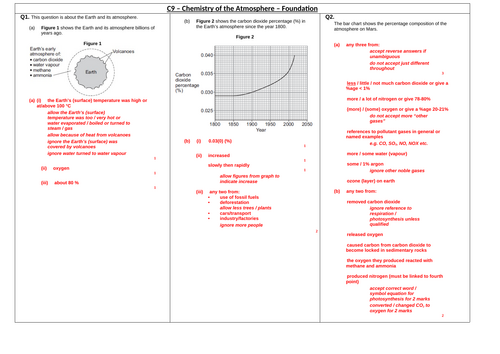 docx, 48.26 KB