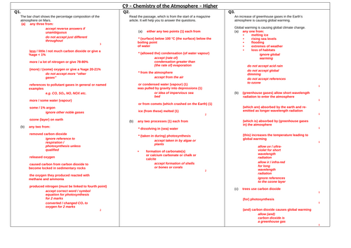 docx, 17.32 KB