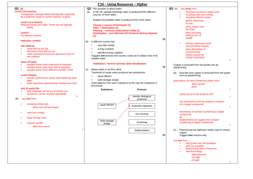 docx, 22.94 KB