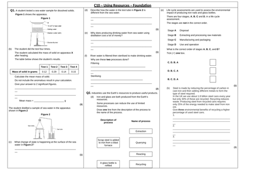 docx, 43.4 KB