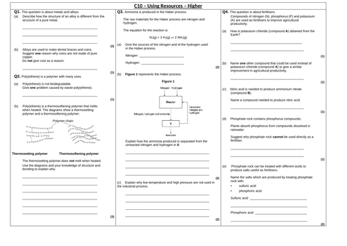 docx, 62.18 KB