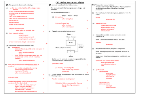 docx, 52.19 KB