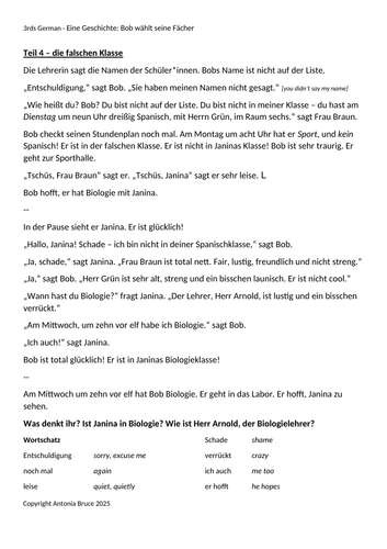 docx, 27.04 KB