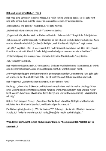 docx, 23.16 KB