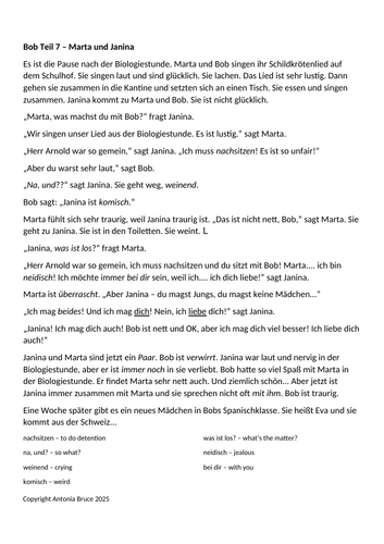 docx, 55.77 KB