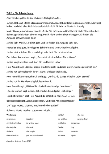 docx, 57.02 KB