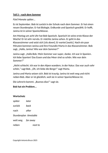 docx, 22.98 KB