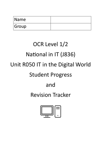 pdf, 4.13 MB