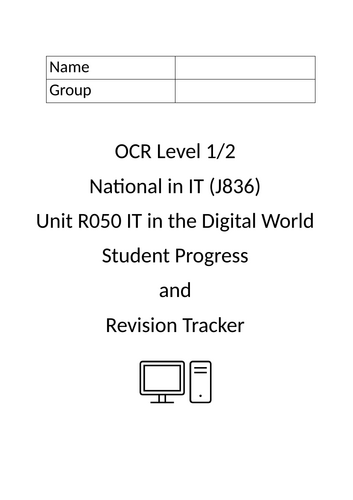 docx, 77.53 KB