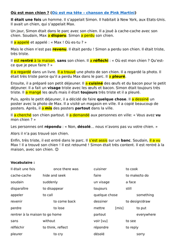 docx, 24.23 KB