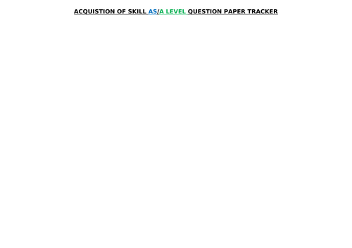 docx, 28.53 KB