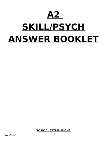 docx, 2.33 MB