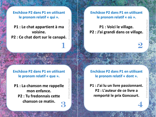 pdf, 2.62 MB
