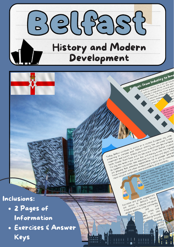 pdf, 29.7 MB