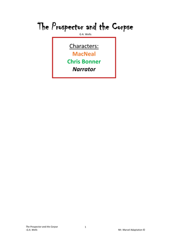 pdf, 541.46 KB
