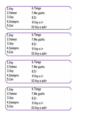 docx, 57.9 KB