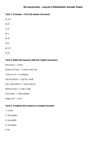 pdf, 2.08 KB