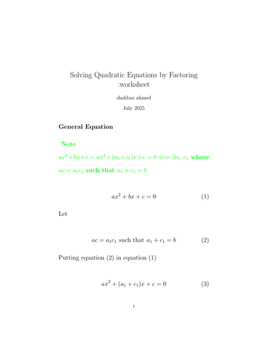 pdf, 106.36 KB