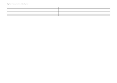 docx, 23.07 KB