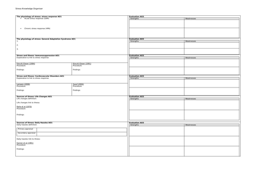 docx, 50.68 KB