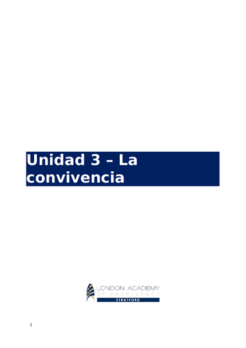 docx, 1.79 MB
