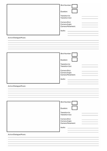 docx, 70.45 KB
