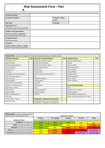docx, 27.46 KB