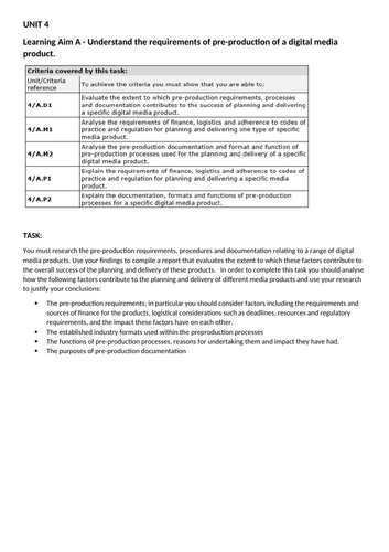 docx, 210.88 KB