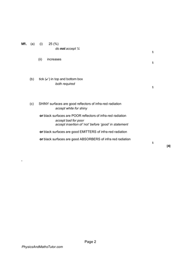 pdf, 350.94 KB