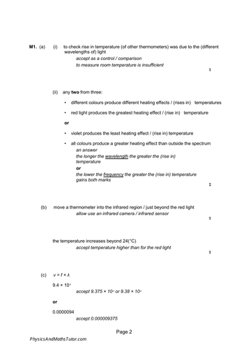 pdf, 223.26 KB