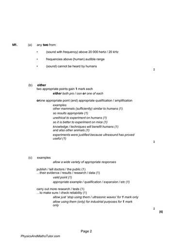 pdf, 370.09 KB
