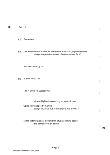 pdf, 357.1 KB