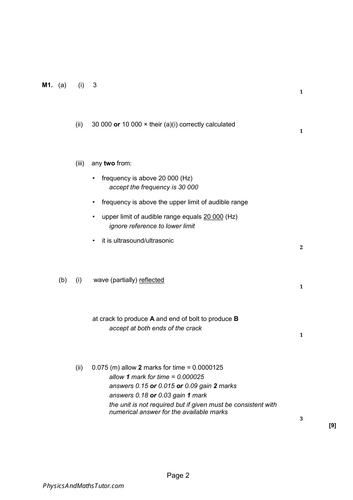 pdf, 224.86 KB