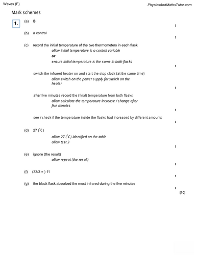 pdf, 641.62 KB