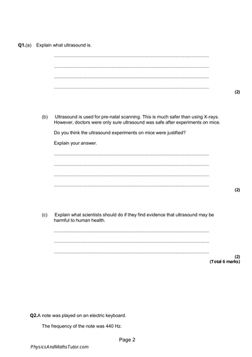 pdf, 395.31 KB