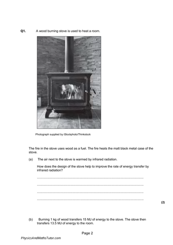 pdf, 425.48 KB