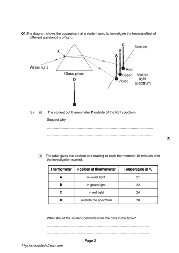 pdf, 393.48 KB