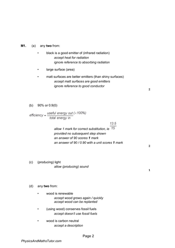 pdf, 391.96 KB