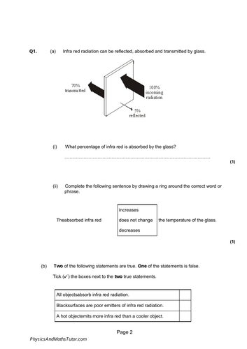 pdf, 447.22 KB
